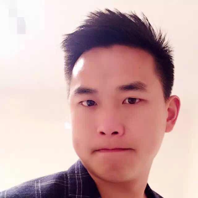 尼默的第一张照片--扬州相亲服务中心
