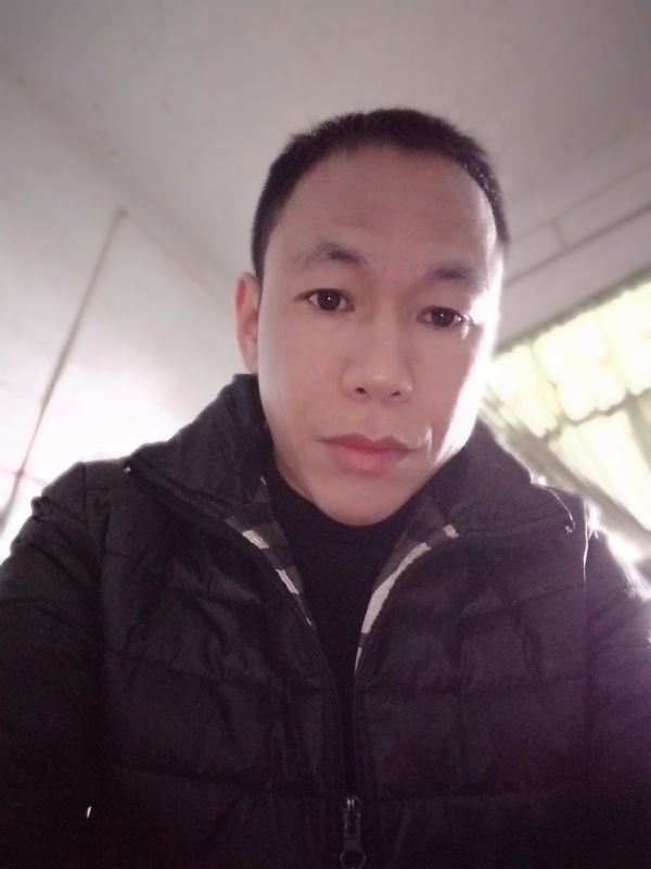 相信真爱的第一张照片--扬州相亲服务中心