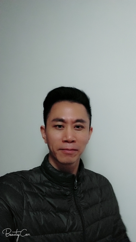 wjas的第一张照片--扬州相亲服务中心