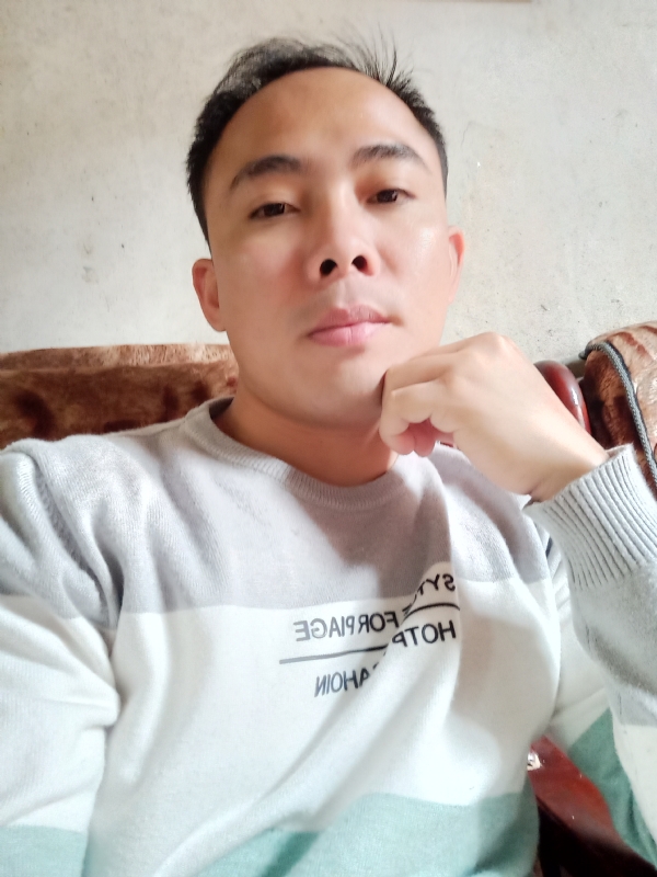 回忆起来的第一张照片--扬州相亲服务中心