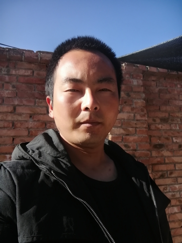 流年寂寞了谁的容颜的第一张照片--扬州相亲服务中心