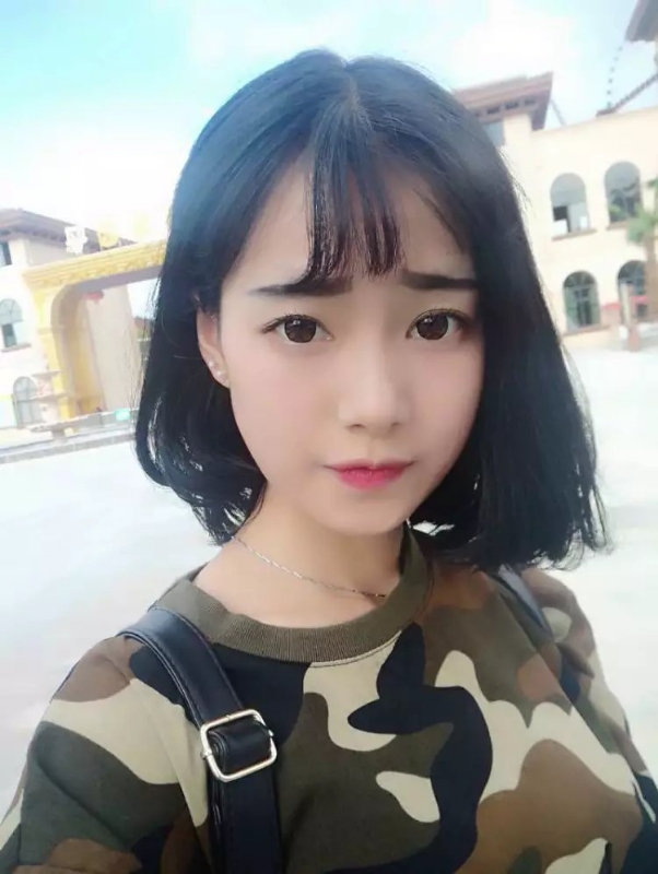 約愛的第一张照片--扬州相亲服务中心