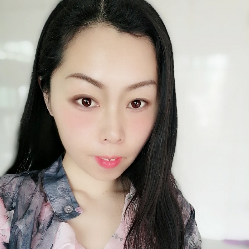 nana的第一张照片--扬州相亲服务中心