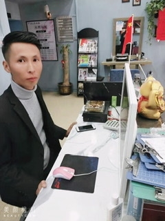 懂你的人不必多言的第一张照片--扬州相亲服务中心