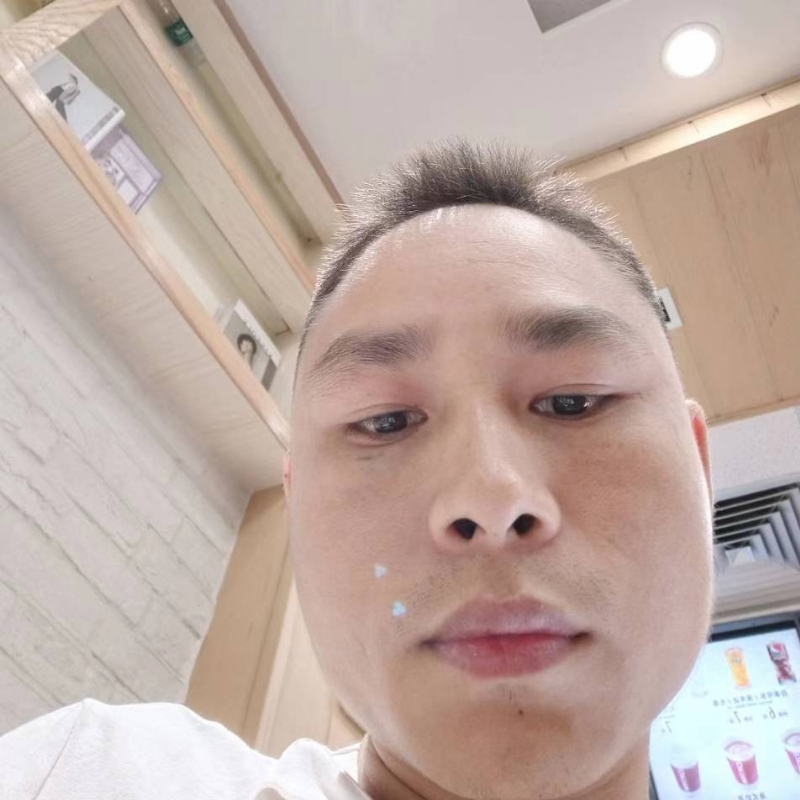 帅了几十年的第一张照片--扬州相亲服务中心