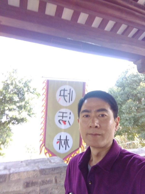 明天的答案的第四张照片--扬州相亲服务中心