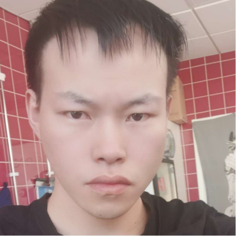 吴灵勇的第三张照片--扬州相亲服务中心