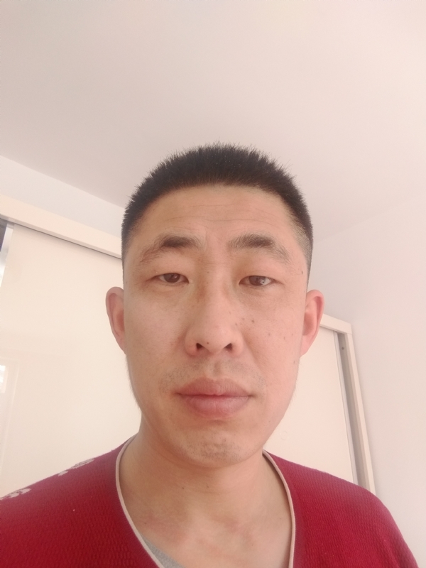 xiaoyao的第一张照片--扬州相亲服务中心