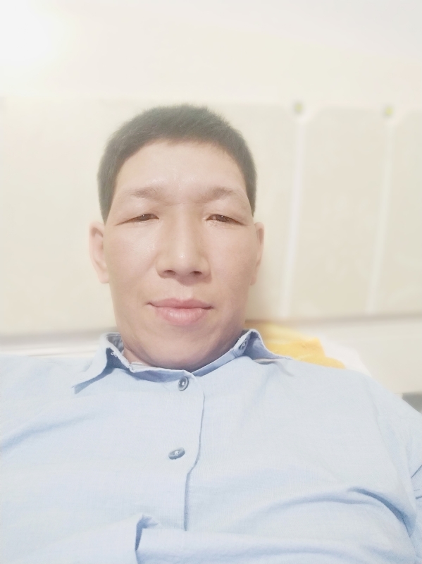 寂寞的等待的第一张照片--扬州相亲服务中心