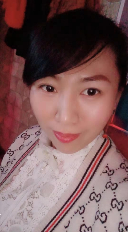 转角遇爱的第一张照片--扬州相亲服务中心