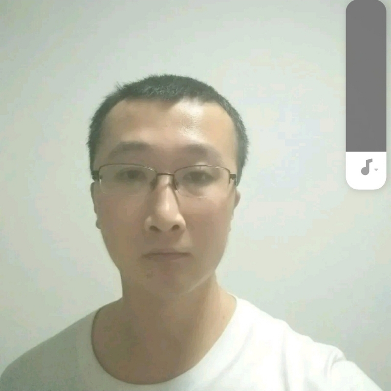 asdwer的第一张照片--扬州相亲服务中心