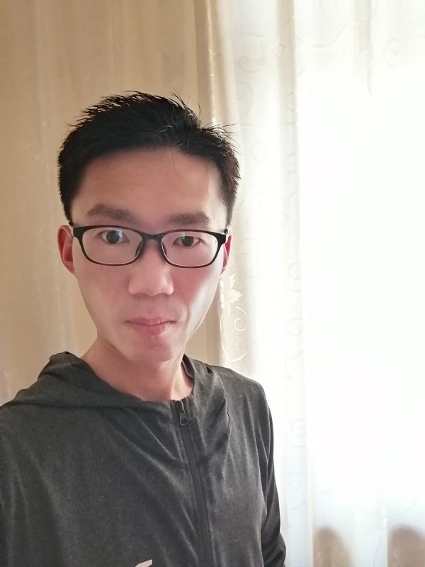 平凡的风的第三张照片--扬州相亲服务中心