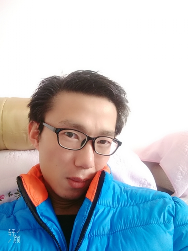 平凡的风的第四张照片--扬州相亲服务中心