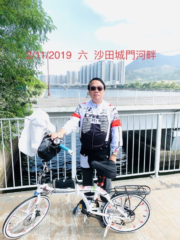 Ringo的第八张照片--扬州相亲服务中心