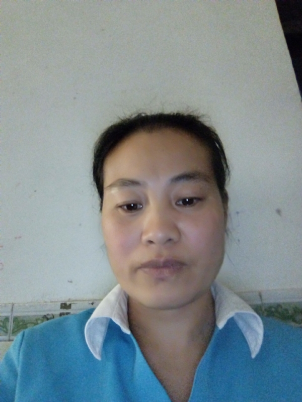 真心的第一张照片--扬州相亲服务中心