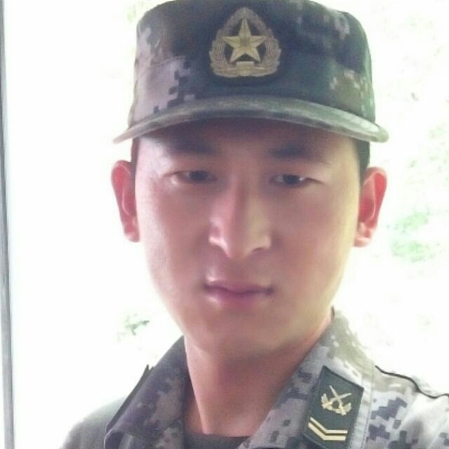 紫气东来的第一张照片--扬州相亲服务中心