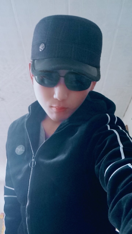 等你的季节的第一张照片--扬州相亲服务中心