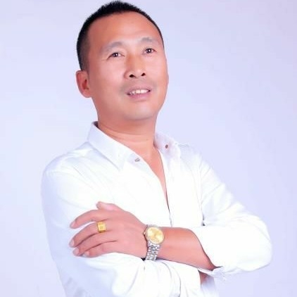 张誉骞的第一张照片--扬州相亲服务中心