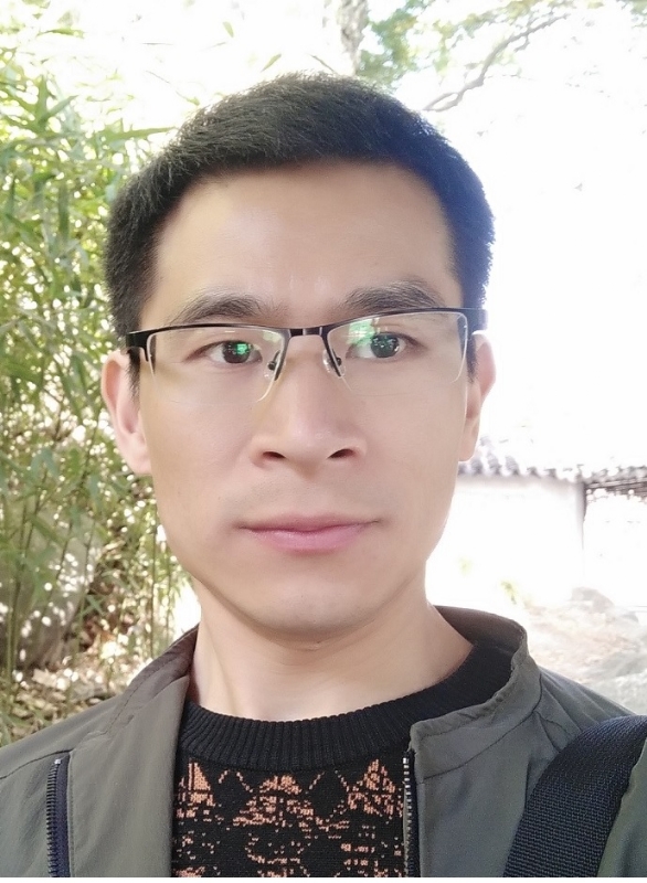 翔飞的第二张照片--扬州相亲服务中心