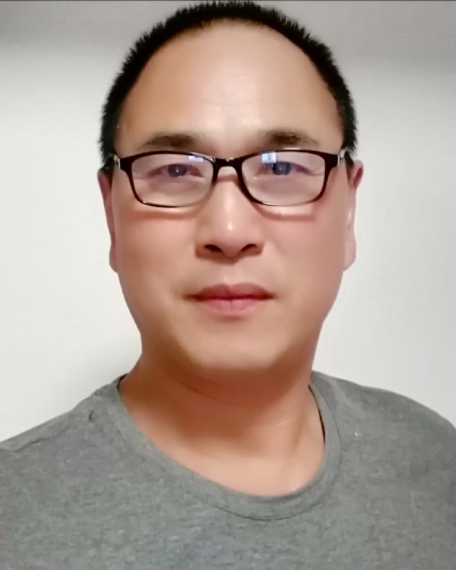 常回家看看的第一张照片--扬州相亲服务中心