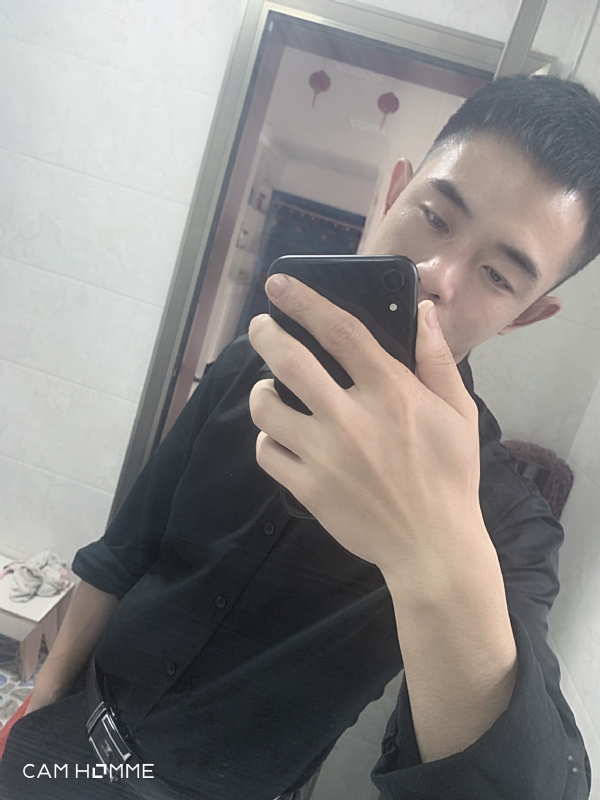 北笙共岷的第一张照片--扬州相亲服务中心