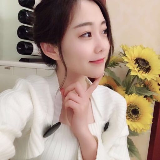 zhilan的第一张照片--扬州相亲服务中心