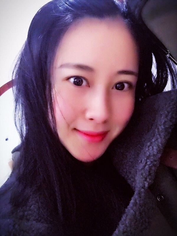 往后余生的第一张照片--扬州相亲服务中心