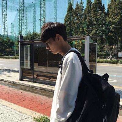 asd的第一张照片--扬州相亲服务中心
