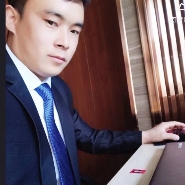 会哭的幸福的第一张照片--扬州相亲服务中心