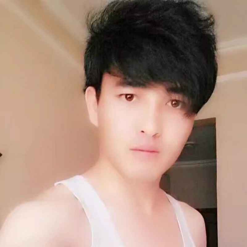 牛郎的第六张照片--扬州相亲服务中心