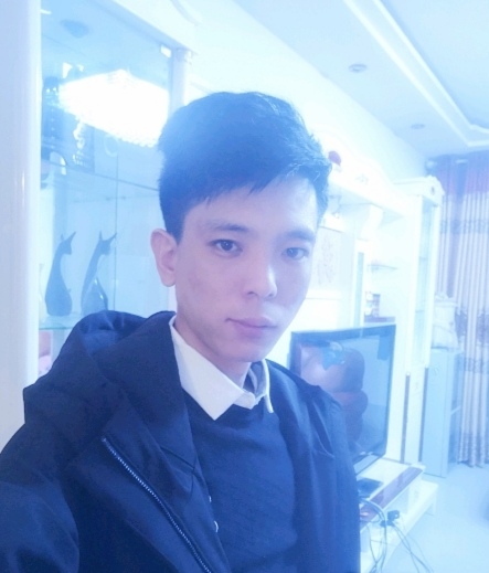晓寒深处的第一张照片--扬州相亲服务中心