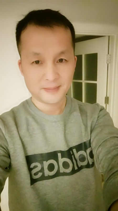 nqw2011的第一张照片--扬州相亲服务中心