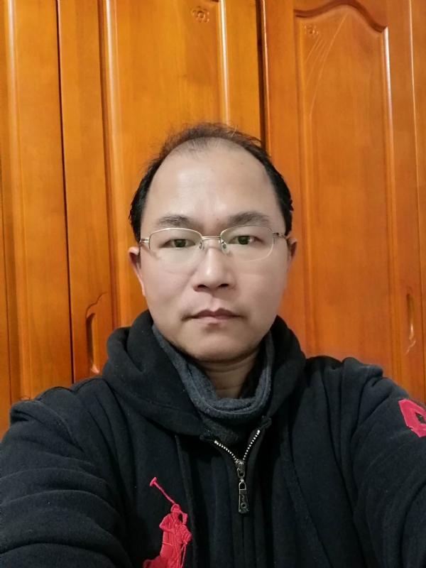 wenning的第一张照片--扬州相亲服务中心