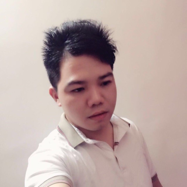 小丁的第一张照片--扬州相亲服务中心