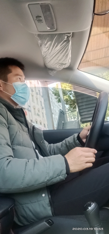 一切随缘的第一张照片--扬州相亲服务中心