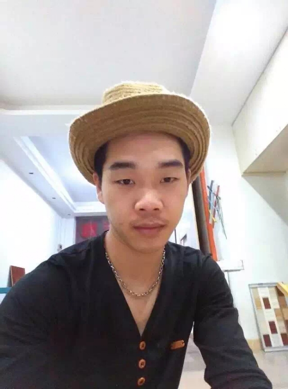 相知相伴的第一张照片--扬州相亲服务中心