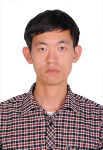 复合肥的第一张照片--扬州相亲服务中心