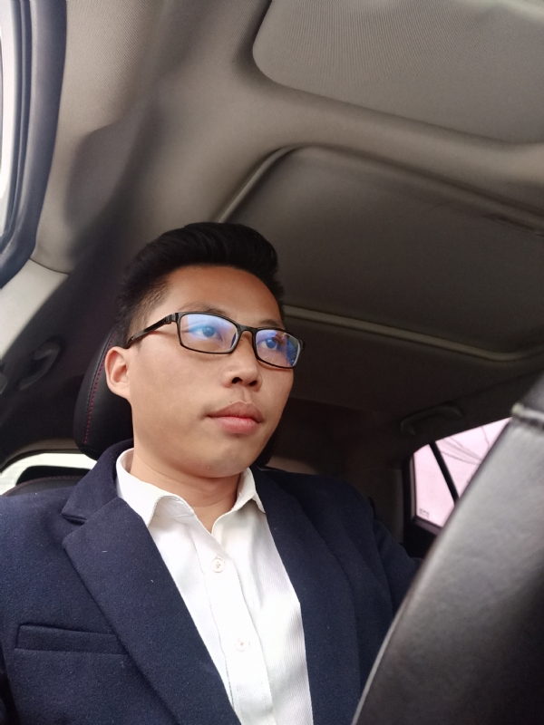 珍惜未来的第一张照片--扬州相亲服务中心