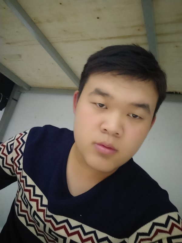 缘分的第一张照片--扬州相亲服务中心