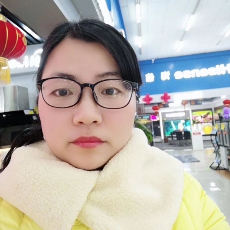 饮一段情的第一张照片--扬州相亲服务中心