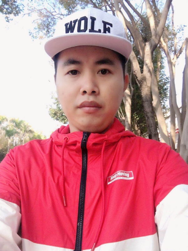初心的第一张照片--扬州相亲服务中心