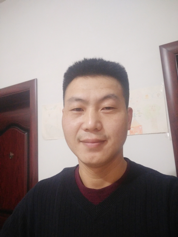 你在哪的第一张照片--扬州相亲服务中心