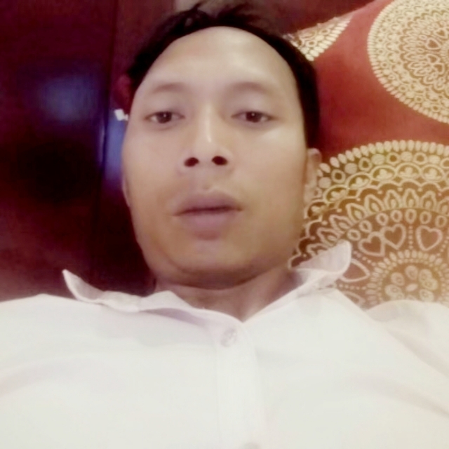 痛彻心扉的第一张照片--扬州相亲服务中心