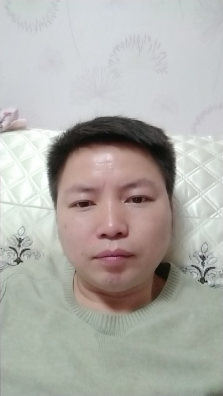 陶哥的第一张照片--扬州相亲服务中心