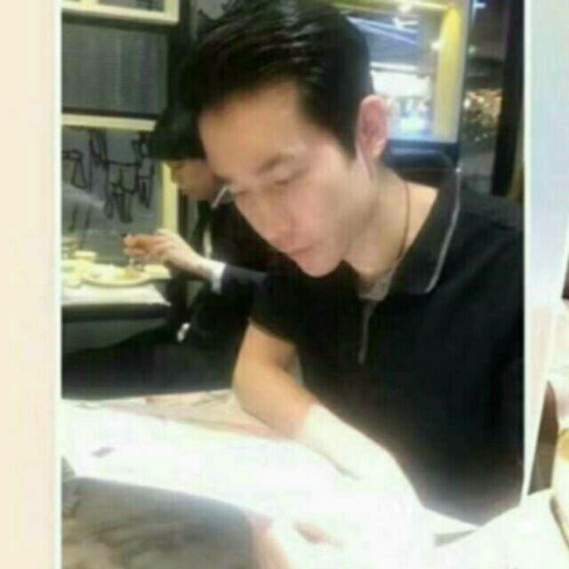 一帆风顺的第一张照片--扬州相亲服务中心
