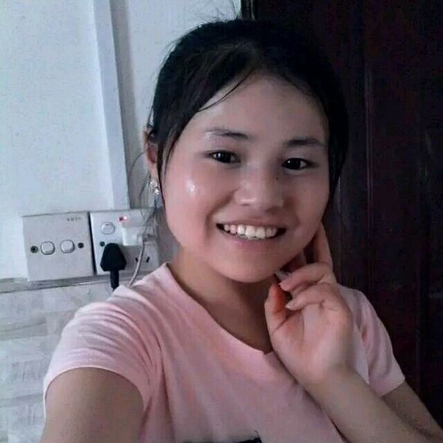 江南烟雨的第一张照片--扬州相亲服务中心