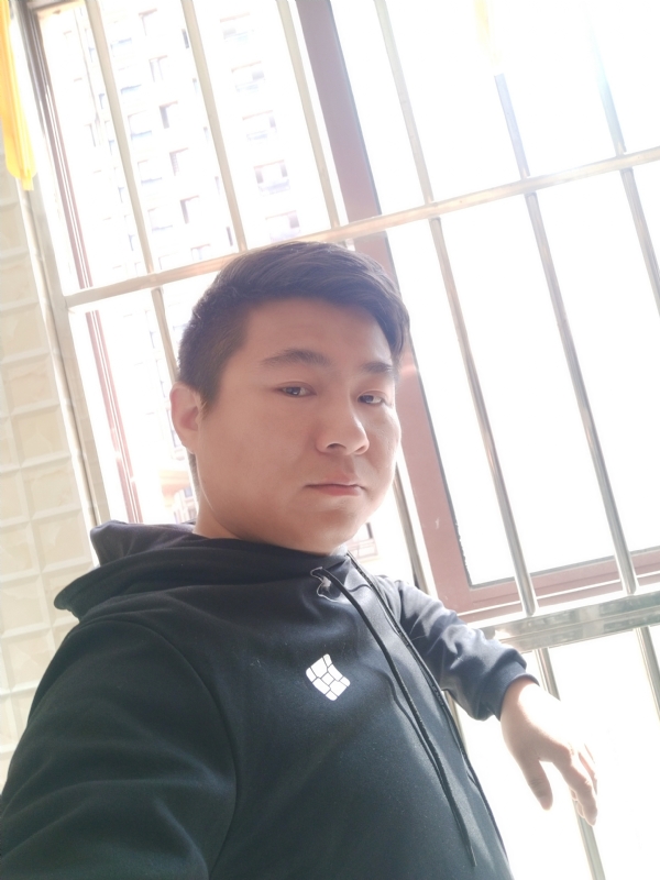 我的判断的第一张照片--扬州相亲服务中心