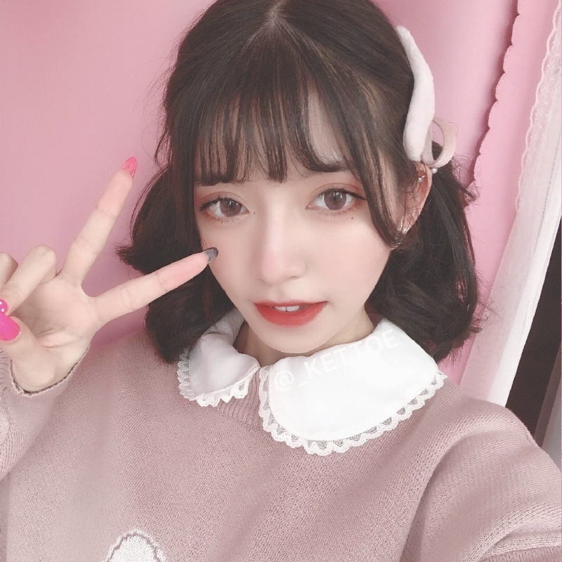 爱的缘起的第一张照片--扬州相亲服务中心