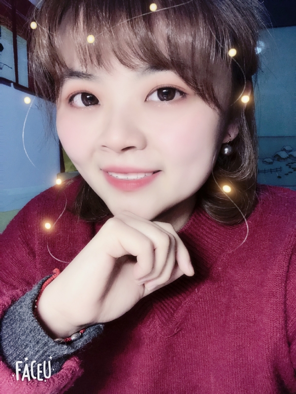 Elena339的第一张照片--扬州相亲服务中心