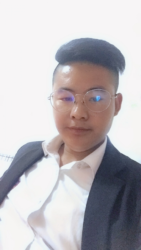 龙少的第一张照片--扬州相亲服务中心